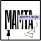 cropped mslogo removebg preview.png